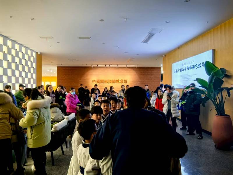 芗城区培训讲座公司如何赋能文旅产业：定制化培训助力产业人才升级