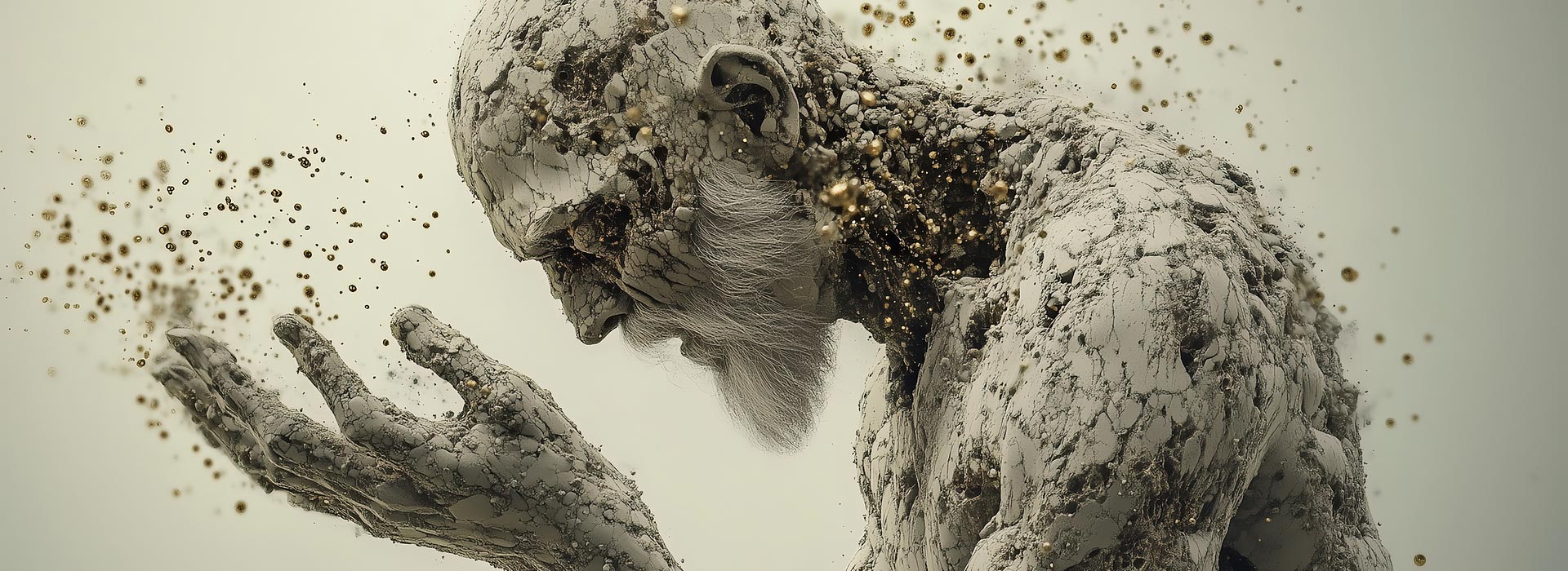 芗城区培训讲座公司