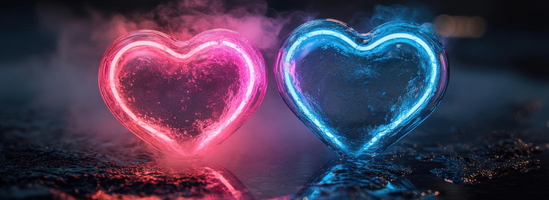 芗城区文旅策划公司